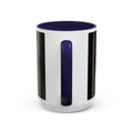 Ring of Fortune™ Accent Coffee Mug