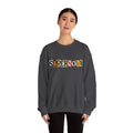 Supernova™ Ransom Edition Crewneck Sweatshirt