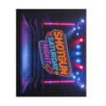 Shotgun Saturday Night™ Puzzle (120, 252, 500-Piece)