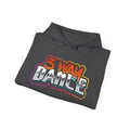 3 Way Dance™ Pullover Hoodie
