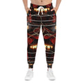 The Ringmaster™ Athletic Joggers