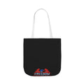 Freedom Pro Wrestling™ Canvas Tote Bag