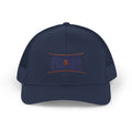 November to Remember™ Snapback Hat