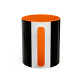 Ring of Fortune™ Accent Coffee Mug