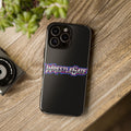 WrestleGate™ Tough Phone Case