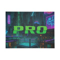 Matrix Pro™ Jigsaw Puzzle