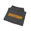 Sportatorium™ Pullover Hoodie