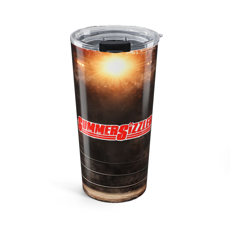 Summer Sizzler™ Tumbler 20oz