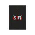 SIN™ Poker Cards