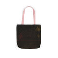 Ring of Fortune™ Canvas Tote Bag