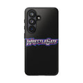 WrestleGate™ Tough Phone Case