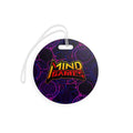 Mind Games™ Luggage Tags