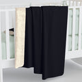 Matrix Pro™ Sherpa Fleece Blanket