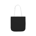 Sportatorium™ Canvas Tote Bag