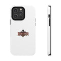 The Ringmaster™ Tough Phone Case