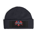 Freedom Pro Wrestling™ Cuff Beanie