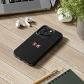 Sin™ Tough Phone Case