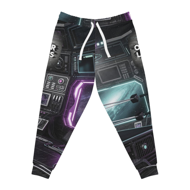 Outer Limits™ Athletic Joggers