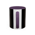 Ring of Fortune™ Accent Coffee Mug