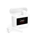 Main Event Mafia™ Essos Wireless Earbuds
