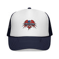 Freedom Pro Wrestling™ Trucker Cap