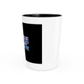 Battle Bowl™ Shot Glass