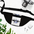 Singularity™ Fanny Pack