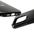 Sin™ Tough Phone Case
