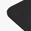 Prince of Pro Wrestling™ Mouse Pad