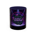 Event Horizon™ Accent Coffee Mug