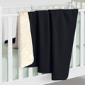 Matrix Pro™ Sherpa Fleece Blanket