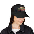 Rio de Janeiro™ Foam Trucker Hat
