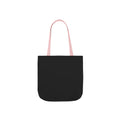 Sportatorium™ Canvas Tote Bag