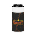 Guilty as Charged™ Can Cooler