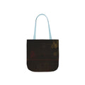 Ring of Fortune™ Canvas Tote Bag