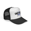 Singularity™ Trucker Hat