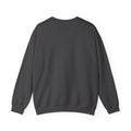Freedom Pro Wrestling™ Crewneck Sweatshirt