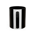 Ring of Fortune™ Accent Coffee Mug