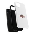 The Ringmaster™ Tough Phone Case