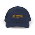 Big Brother™ Snapback Hat