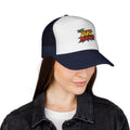 The Big Bang™ Trucker Hat