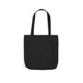 Sportatorium™ Canvas Tote Bag