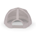 Desperate Measures™ Snapback Trucker Cap