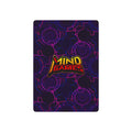 Mind Games™ Poker Cards