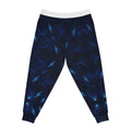 Battle Bowl™ Athletic Joggers