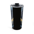King of the Mountain™ Tumbler 20oz