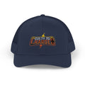 Guilty as Charged™ Snapback Hat