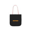 Sportatorium™ Canvas Tote Bag