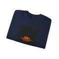 Lithium Pro™ Crewneck Sweatshirt