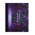 Event Horizon™ Puzzle (120, 252, 500-Piece)